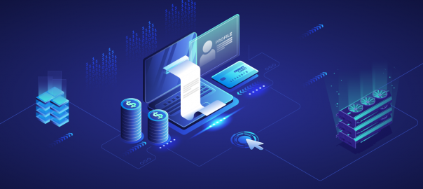 financial-case-for-cloud-based-IT-service-desks