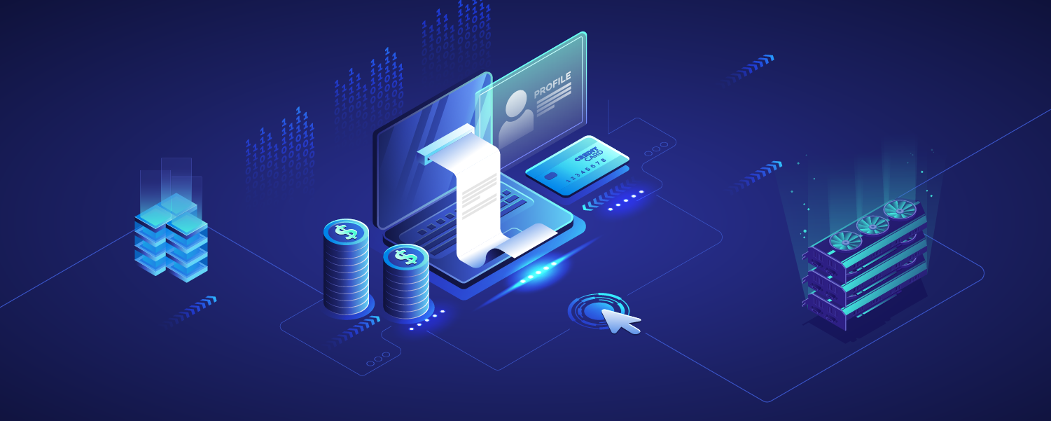 financial-case-for-cloud-based-IT-service-desks