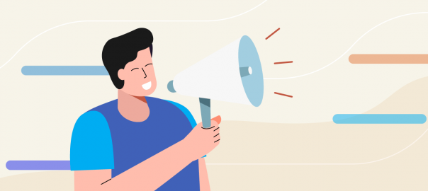 7 Tips to promote your Service desk