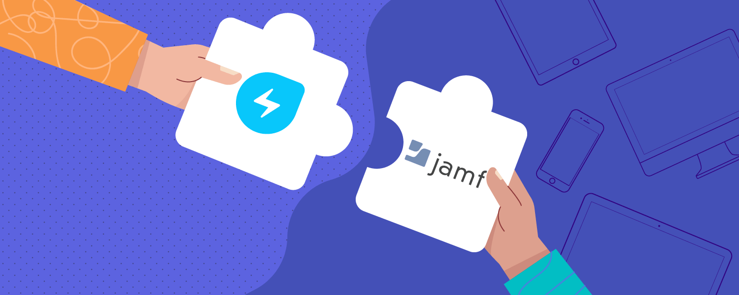 jamf-pro-freshservice-integration