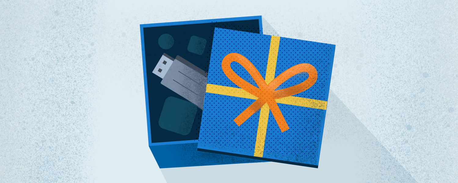 12-presents-IT-professionals-blog-cover