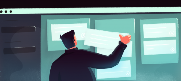 How_to_Use_the_Kanban_Methodology_for_Software