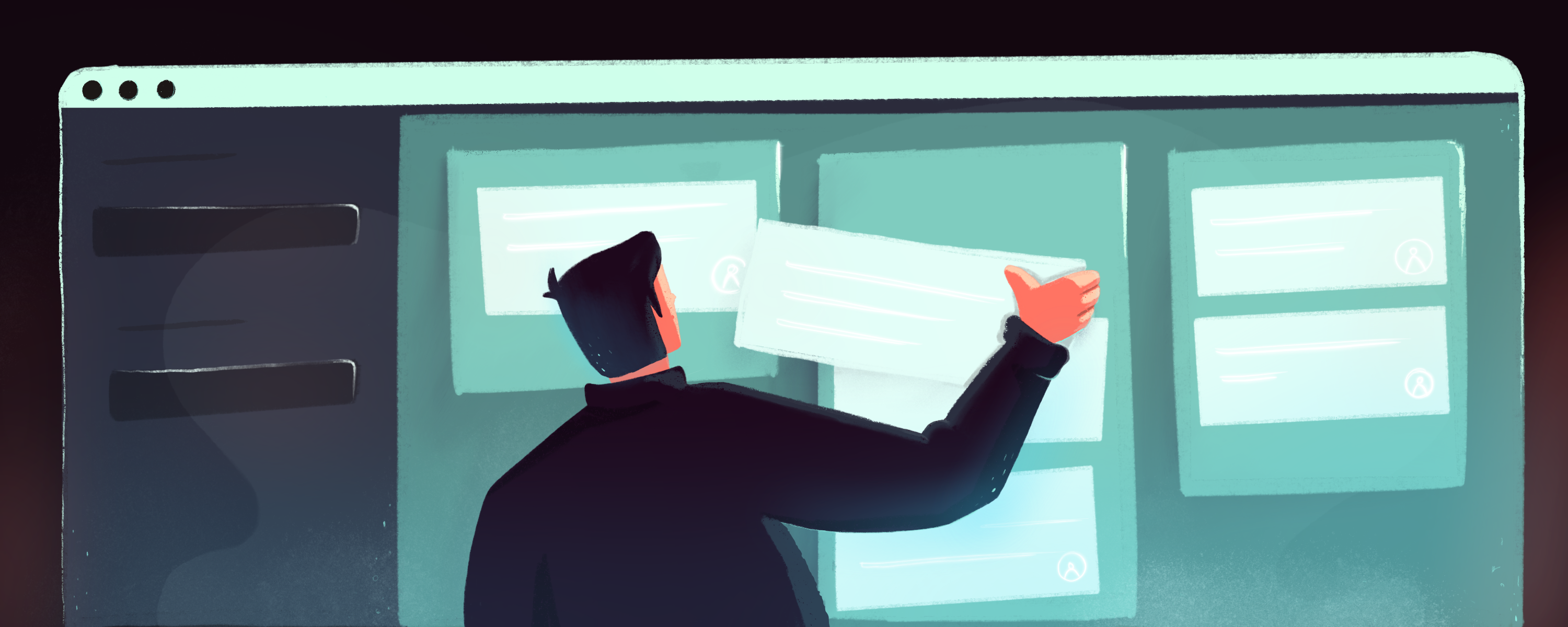 How_to_Use_the_Kanban_Methodology_for_Software