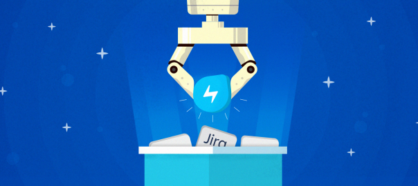 Jira_alternative