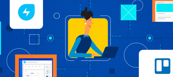 Freshservice_Trello_Powerup