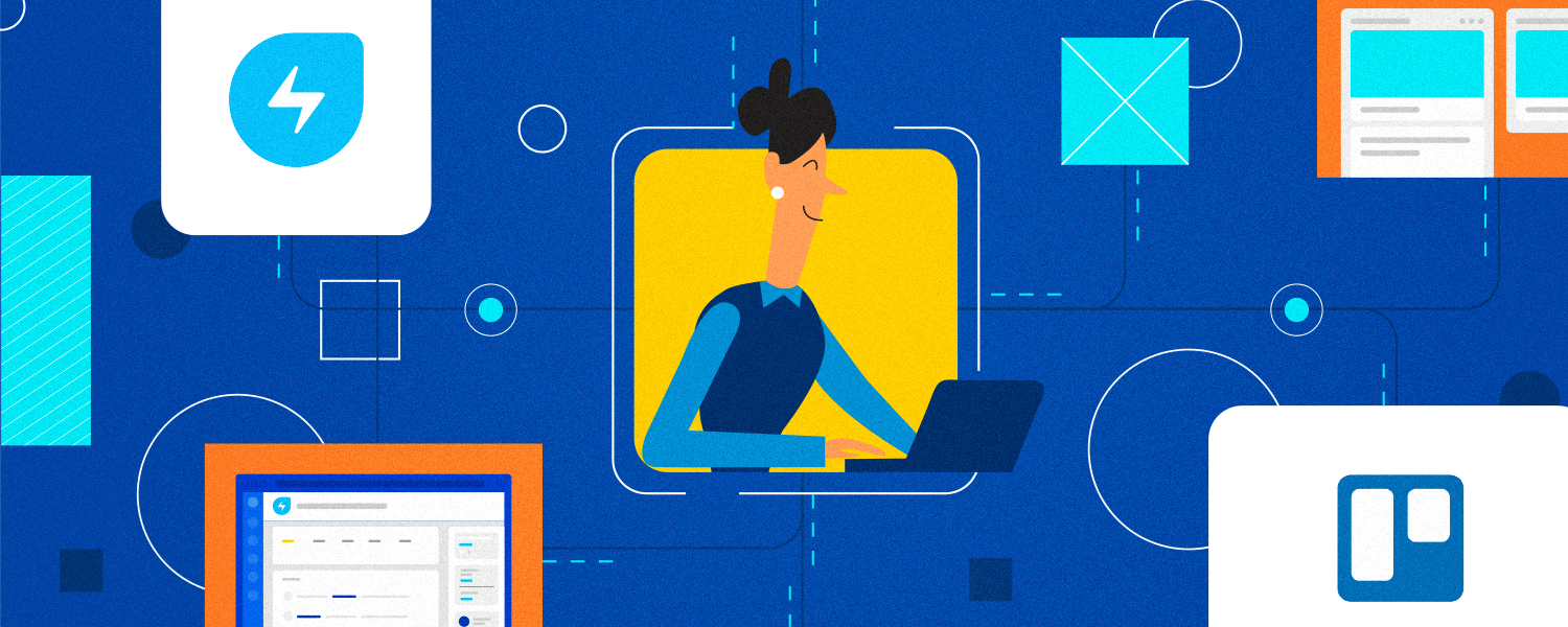 Freshservice_Trello_Powerup