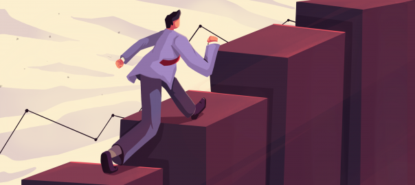 Metrics-that-measure-your-success-cover-image