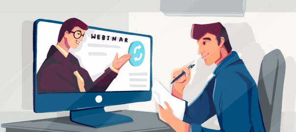 ITIL Change Management Process
