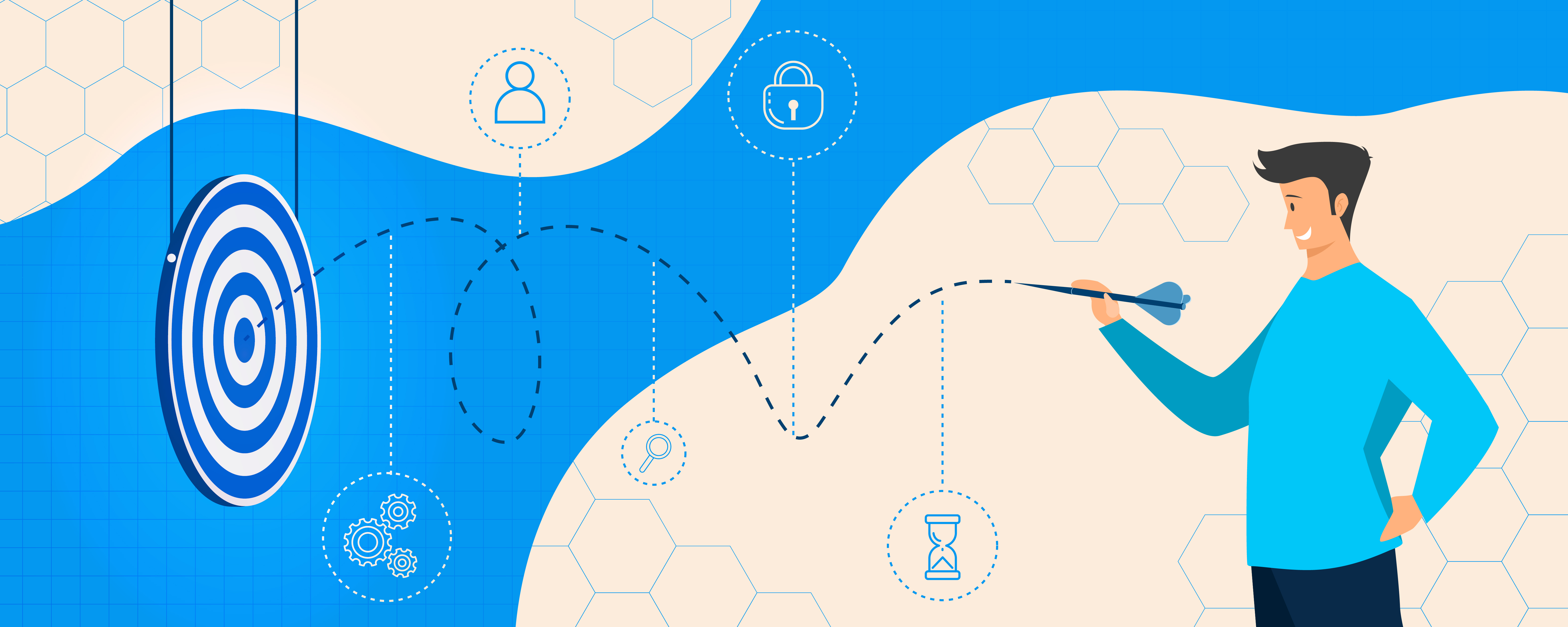 ITOM-best-practices