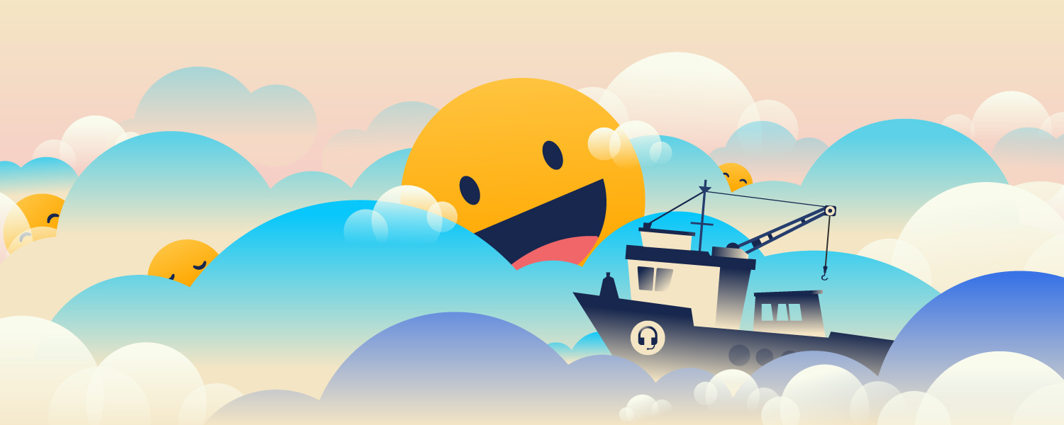 emotional well-being