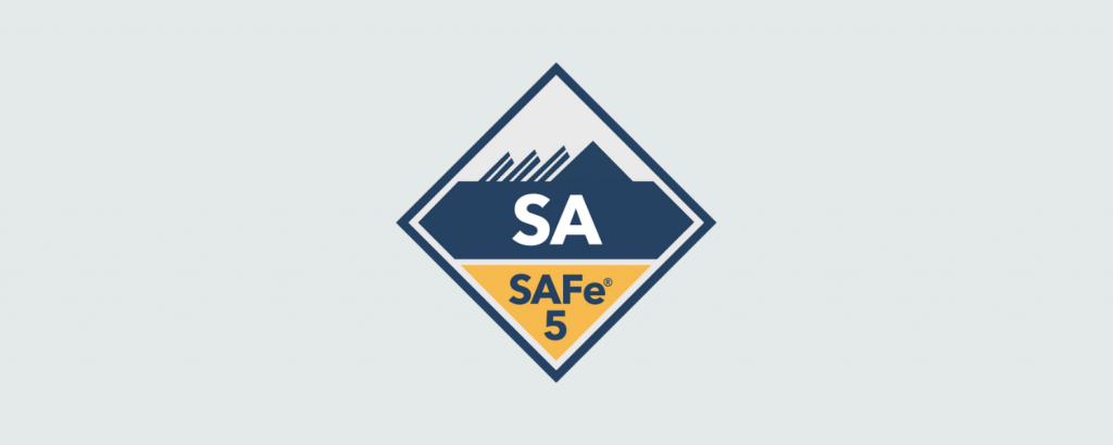 Scaled Agile Framework Vorteile Anwendung Freshservice