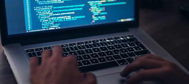 IT Service Desk Archives - Freshservice Thoughts