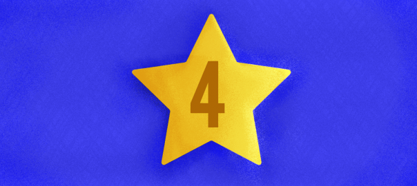 Four key trends to follow at Gartner Symposium 2017