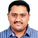 Swaminathan Padmanabhan