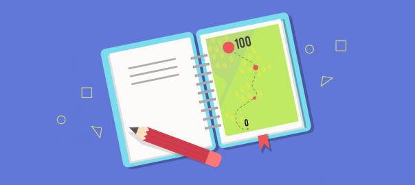 Going from 0-100 employees: What startups can learn