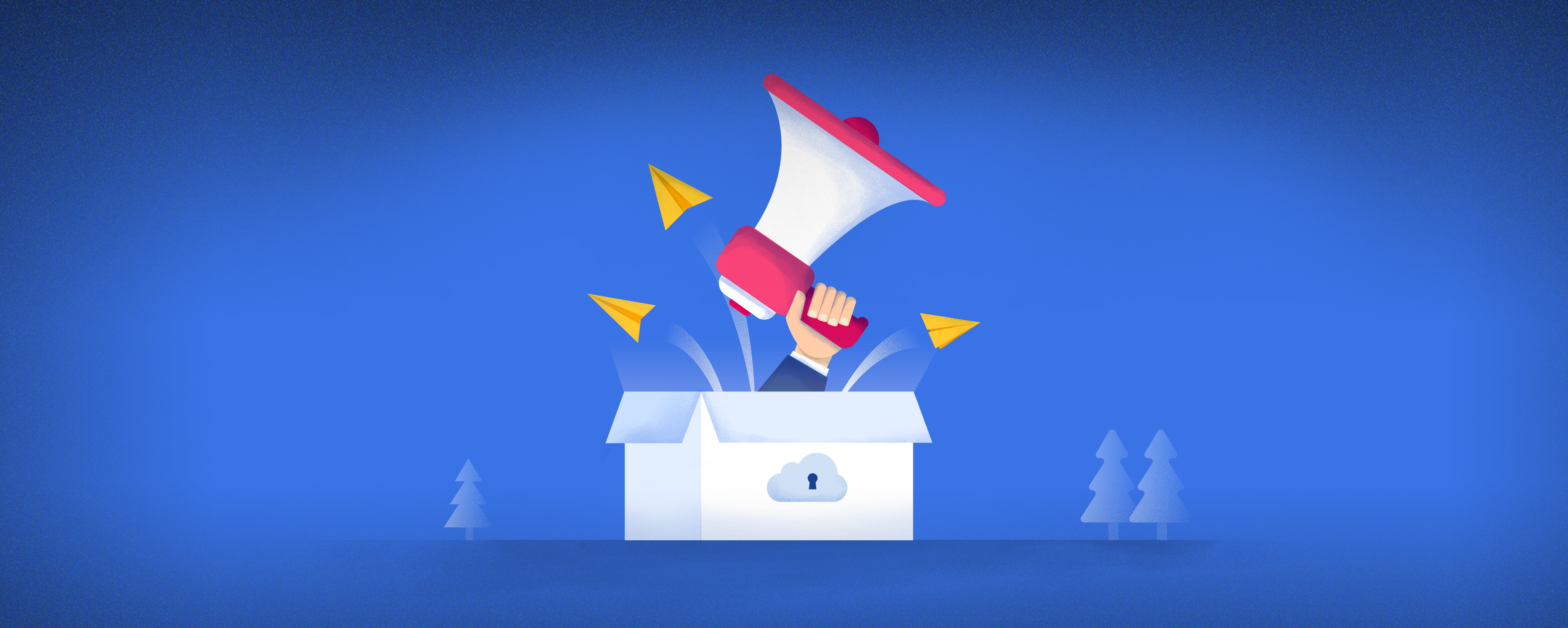 GDPR: Make Your Marketing Lean and Clean