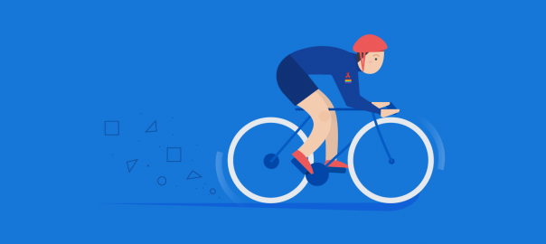 Redefining customer relationships: Employees and customers going the extra mile