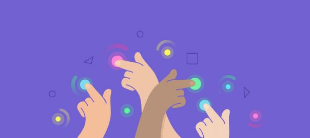 Multi touch attribution: Make your digital marketing channels more productive