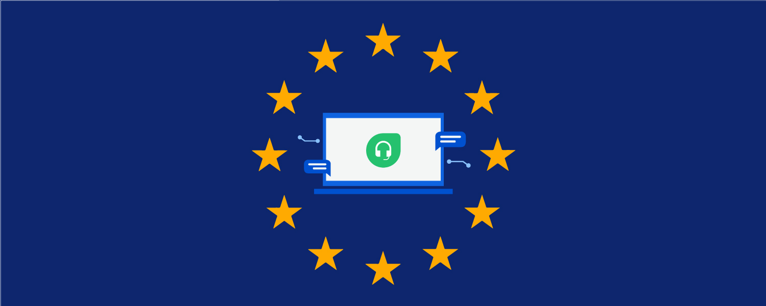 GDPR Webinar Roundup
