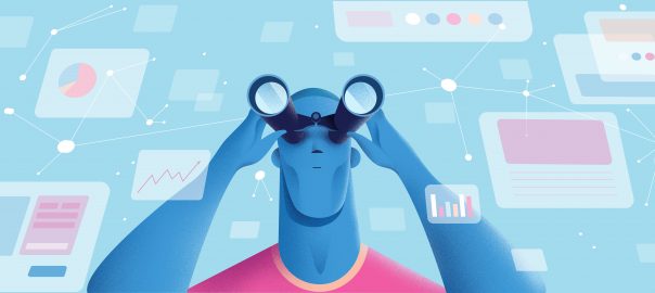 Freshworks Uncovered: Understanding Search Engine Marketing