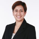 Suman Gopalan
