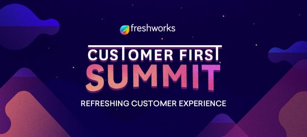 Why it is important to put your customers first