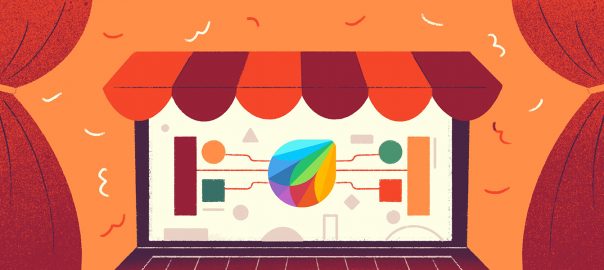 Introducing the all new Freshworks Marketplace