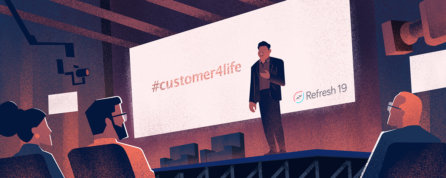 Girish-on-customer-engagement-at-Refresh-19