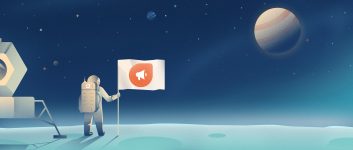 The story behind the new and improved Freshmarketer
