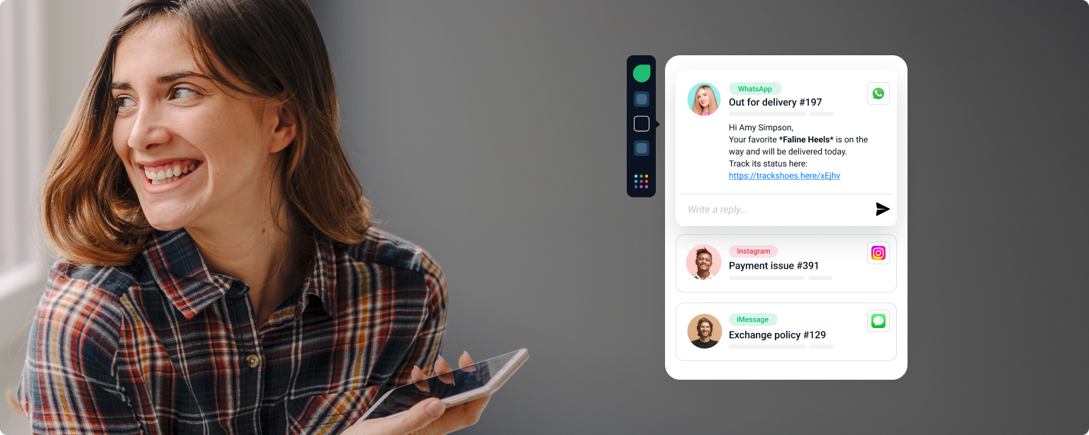 CX 우선순위 보고서_실시간 참여