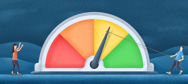 Driving your candidate sourcing – Metrics to move