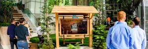 Salesforce-new-hire-bootcamp-freshteam