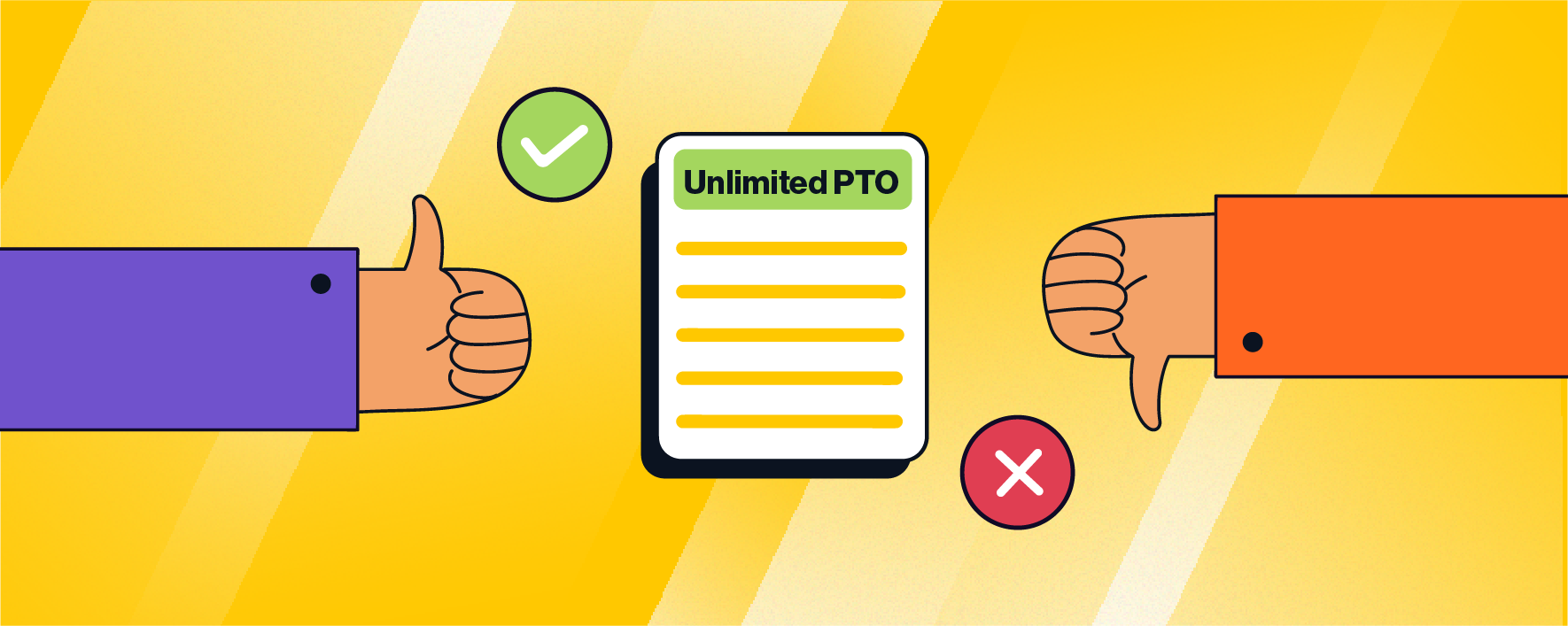 six-pros-and-cons-of-unlimited-pto-for-employers-nifty-tips-n-tricks