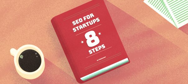 SEO-for-Startups