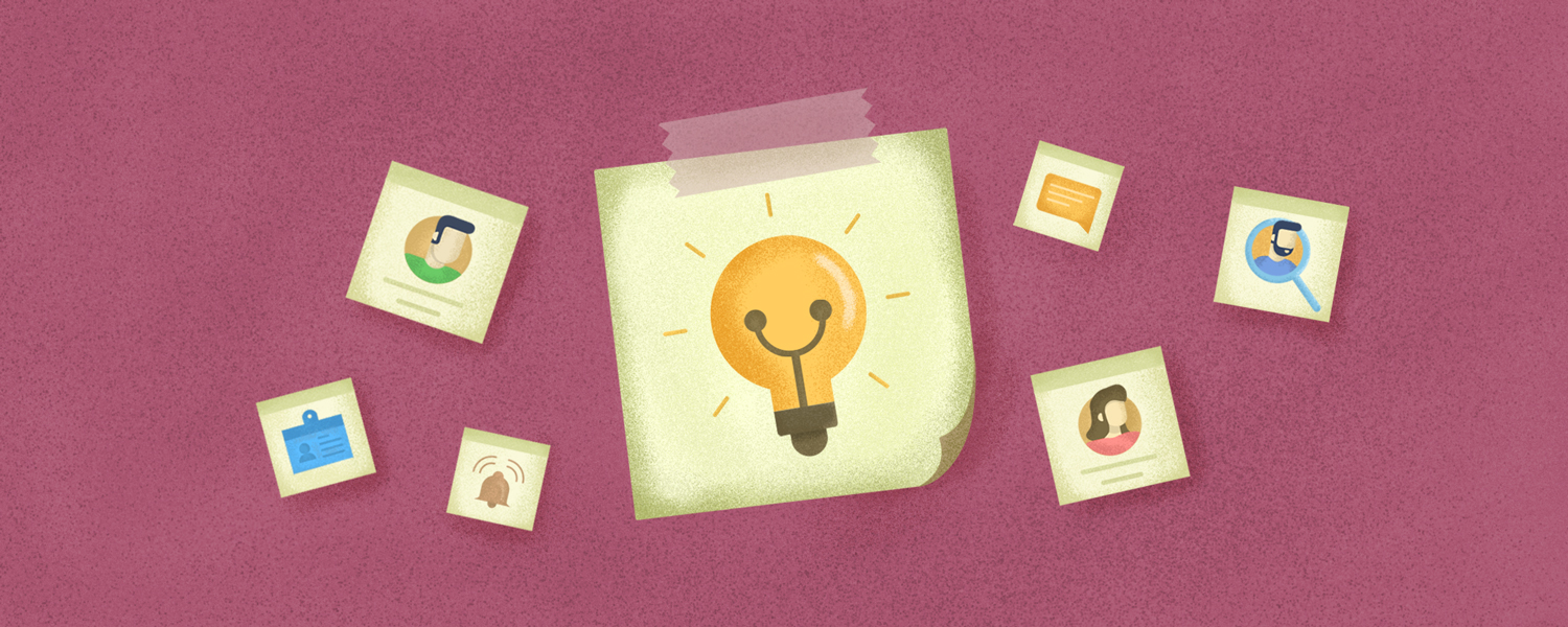 4tips-live-chat-customer-experience