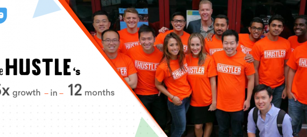 The-Hustle-Growth-Story