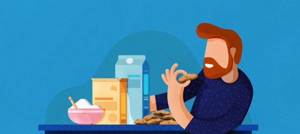 https://dribbble.com/onetwo27