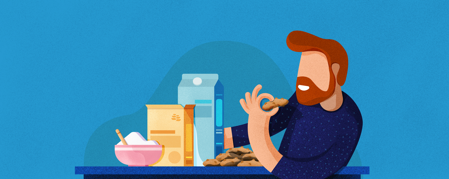 https://dribbble.com/onetwo27