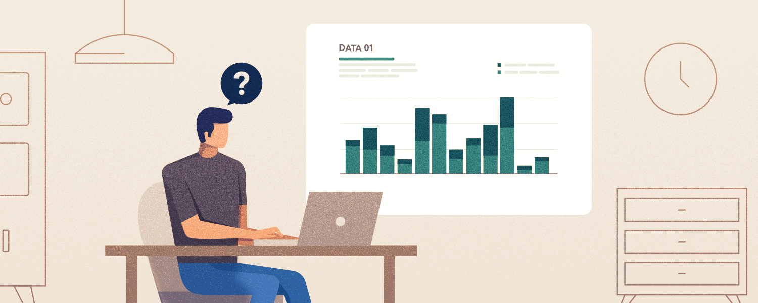 customer experience_darkdata_freschatblog