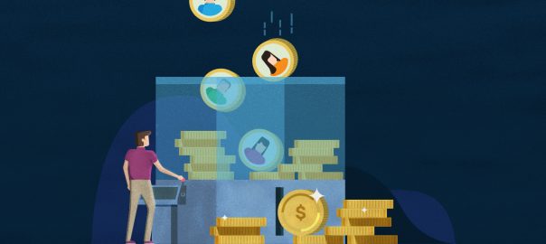 live chat for business improves conversions_Freshchat