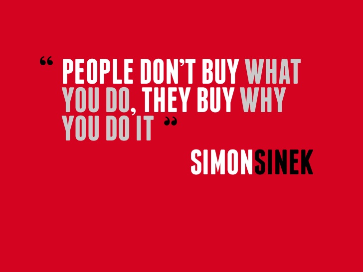 customer engagement simon sinek freshchat customer engagement simon sinek freshchat