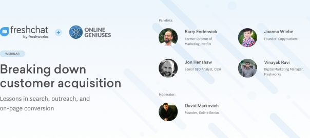 Breaking-down-customer-acquisition