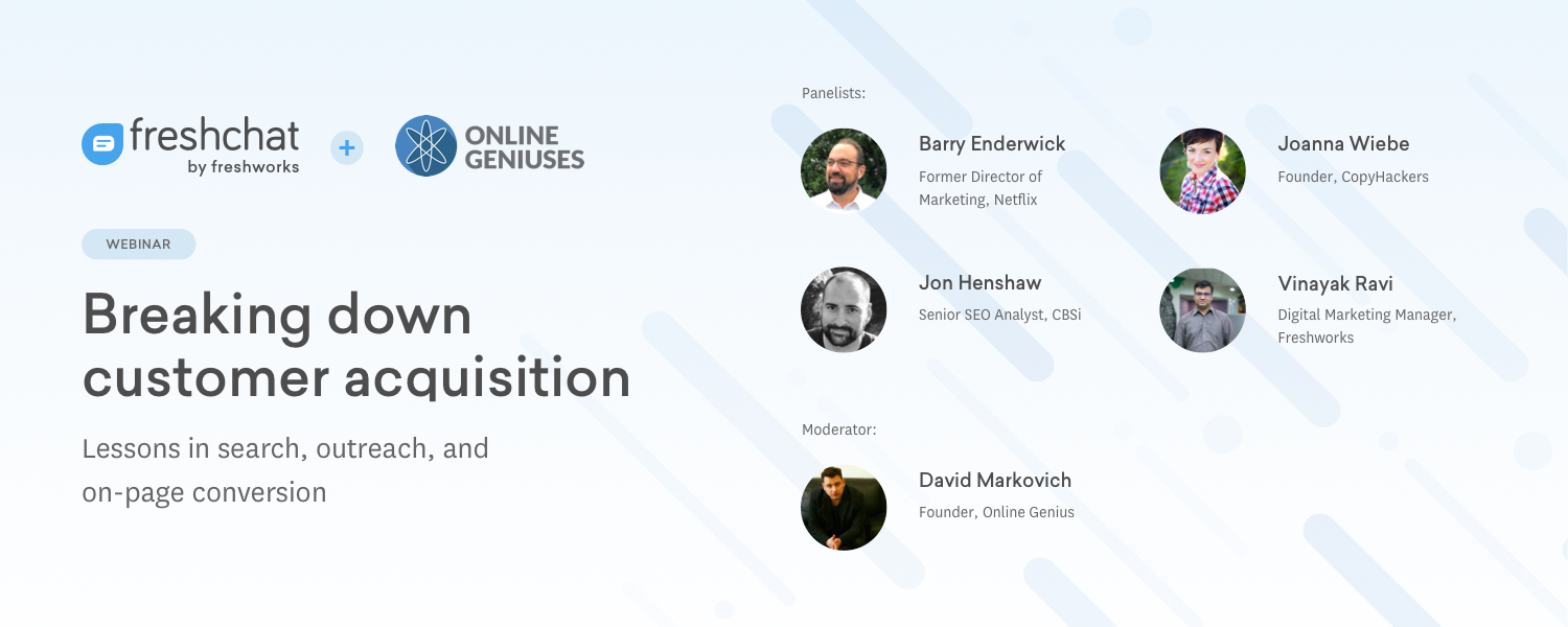 Breaking-down-customer-acquisition