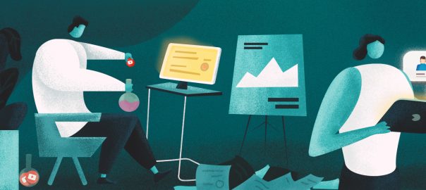 Marketing Mistakes_Freshchat
