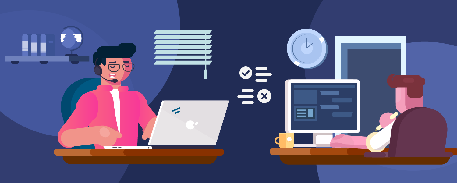 Cyber Monday_ecommerce_freshchat blog