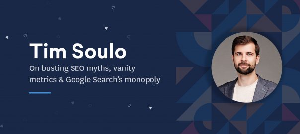 freshchat interview tim soulo