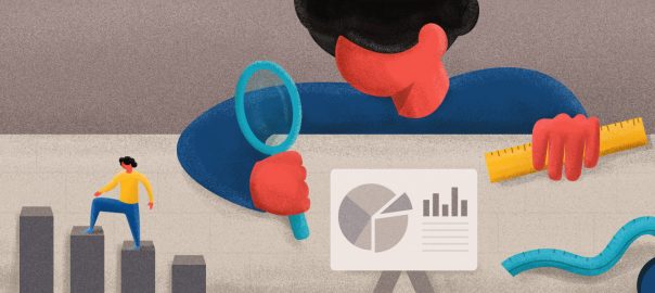 customer service metrics Freshchat