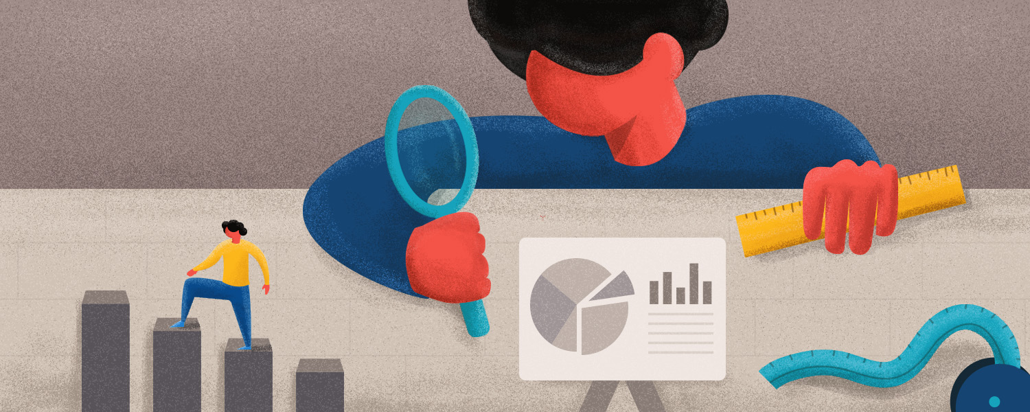 customer service metrics Freshchat