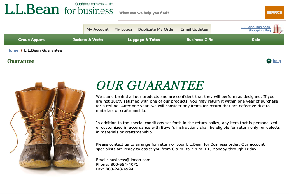 How to master the 5 elements of good customer service Freshchat Blog