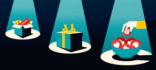 winning back lost customers Freshchat